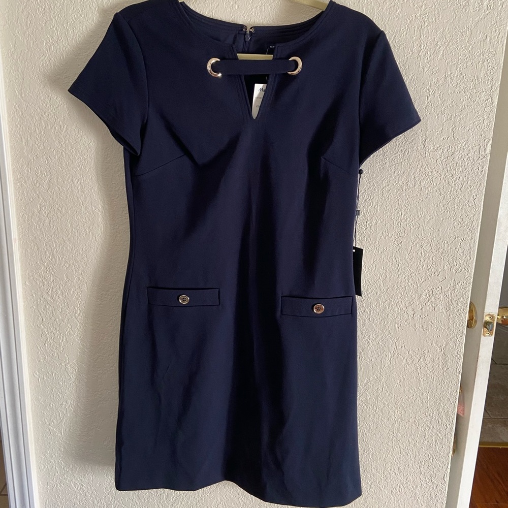 Tommy Hilfiger Dress for women